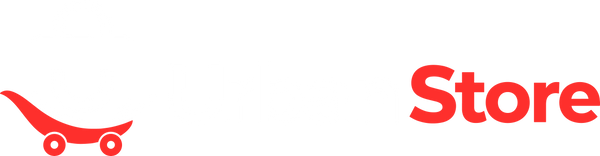 theurbanstore
