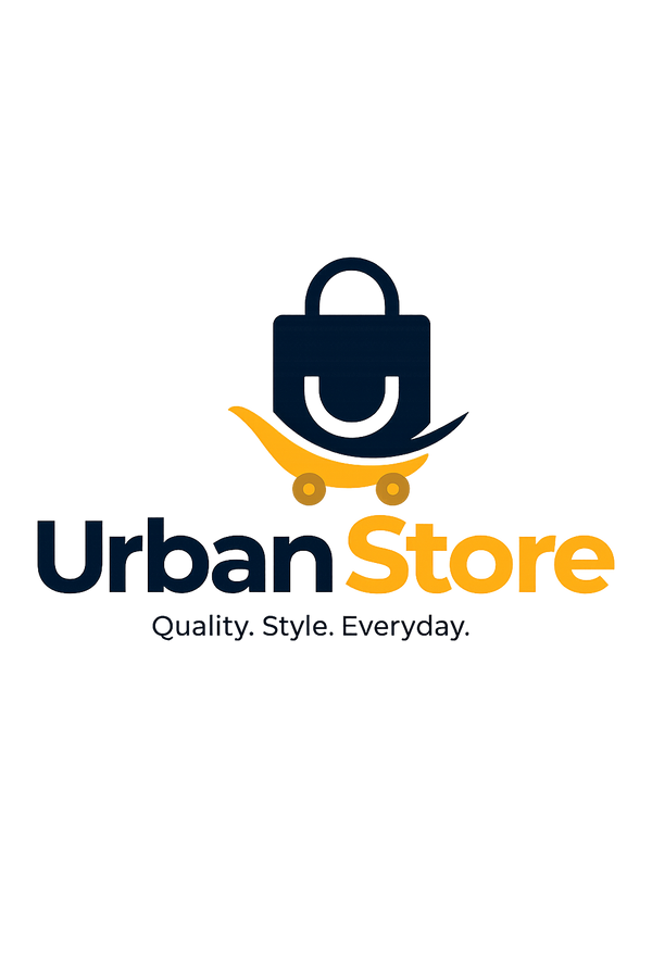 theurbanstore