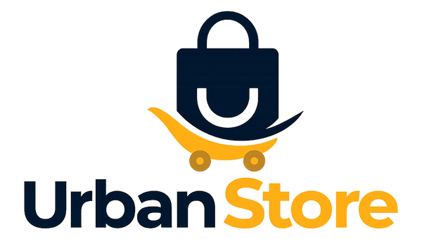 theurbanstore