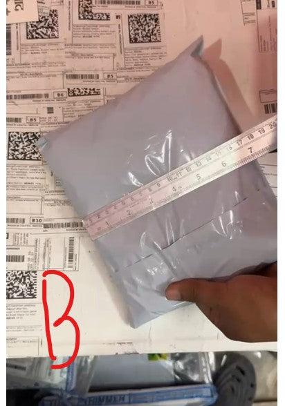 Sweat Belt For Waist