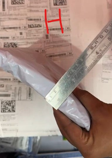Sweat Belt For Waist